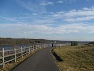 Mohawk-Hudson Bike-Hike Trail