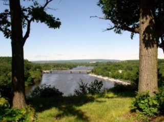 Mohawk Towpath Scenic Byway Coalition, Inc.