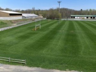 nott fields