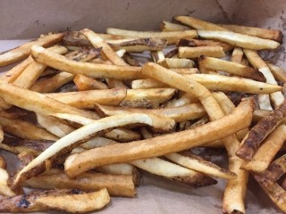 Five guys