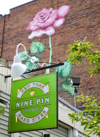 Sign