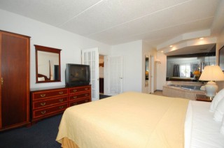 Super Suite