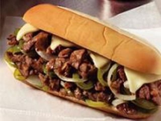 Philly Bar and Grill