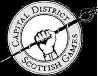 Scottish Games