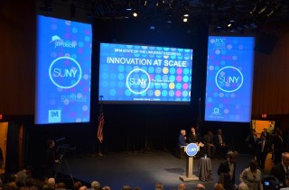 SUNY Conference