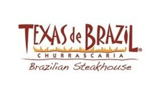 Texas de Brazil