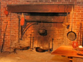 Dutch celler