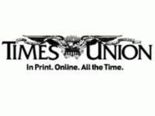 Times Union