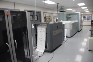 Fort Orange Press 4