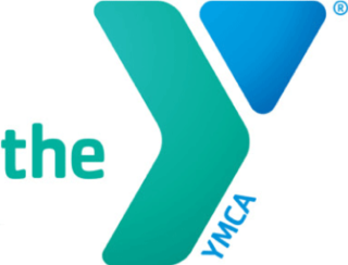 ymca